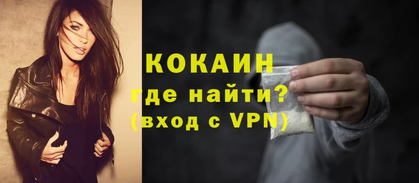 винт Богданович