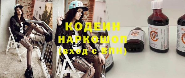 винт Богданович