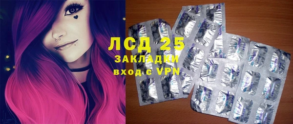 винт Богданович