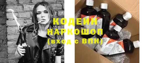 ECSTASY Богородск