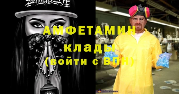 ECSTASY Богородск