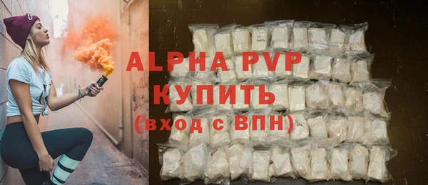 ECSTASY Богородск